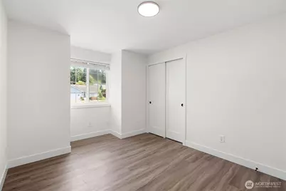 325 Melissa Street, Camano Island, WA 98282 - Photo 12