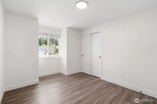 325 Melissa St, Camano Island, WA 98282 - Photo 12