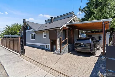 1322 Earnest S Brazill Street, Tacoma, WA 98405 - Photo 24