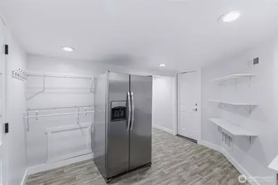 1322 Earnest S Brazill Street, Tacoma, WA 98405 - Photo 28