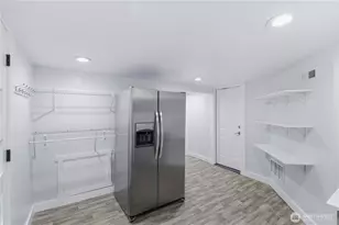 1322 Earnest S Brazill St, Tacoma, WA 98405 - Photo 28