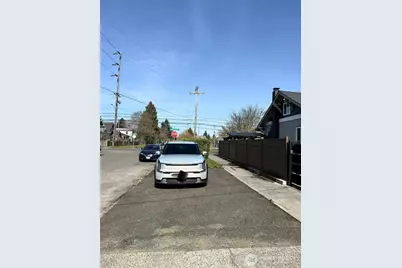 1322 Earnest S Brazill Street, Tacoma, WA 98405 - Photo 12