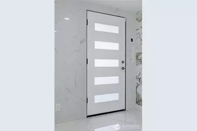 1322 Earnest S Brazill Street, Tacoma, WA 98405 - Photo 26