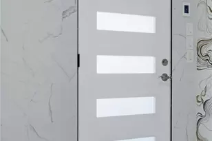 1322 Earnest S Brazill St, Tacoma, WA 98405 - Photo 26