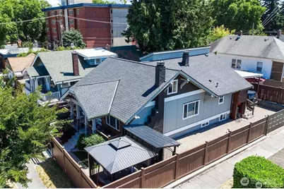 1322 Earnest S Brazill Street, Tacoma, WA 98405 - Photo 4