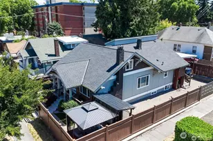 1322 Earnest S Brazill St, Tacoma, WA 98405 - Photo 4