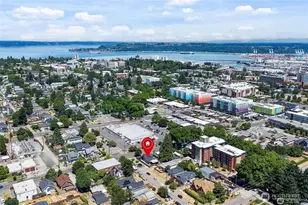 1322 Earnest S Brazill St, Tacoma, WA 98405 - Photo 6