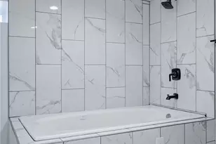 1322 Earnest S Brazill St, Tacoma, WA 98405 - Photo 30