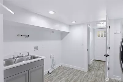 1322 Earnest S Brazill Street, Tacoma, WA 98405 - Photo 18