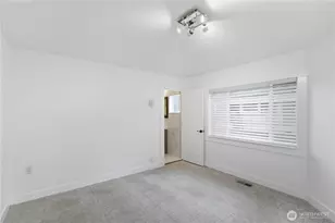 1322 Earnest S Brazill St, Tacoma, WA 98405 - Photo 34