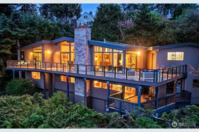 3229 SW 166th Street, Burien, WA 98166 - Photo 28