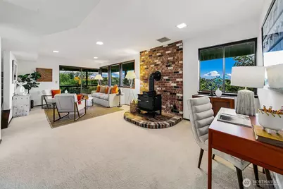 3229 SW 166th Street, Burien, WA 98166 - Photo 18