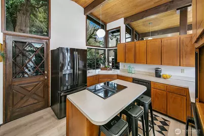 3229 SW 166th Street, Burien, WA 98166 - Photo 14