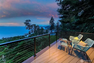 3229 SW 166th Street, Burien, WA 98166 - Photo 16