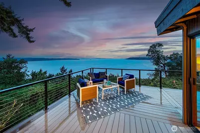 3229 SW 166th Street, Burien, WA 98166 - Photo 32