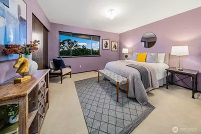 3229 SW 166th Street, Burien, WA 98166 - Photo 22