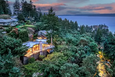 3229 SW 166th Street, Burien, WA 98166 - Photo 30