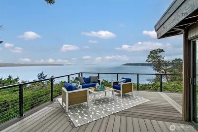 3229 SW 166th Street, Burien, WA 98166 - Photo 6