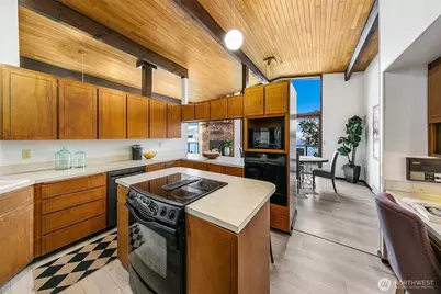 3229 SW 166th Street, Burien, WA 98166 - Photo 12