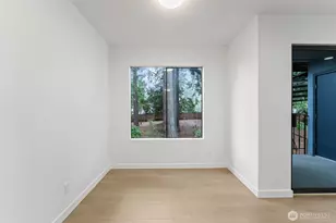 14020 Juanita Dr NE, Kirkland, WA 98034 - Photo 12