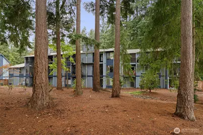 14020 Juanita Drive NE #B3, Kirkland, WA 98034 - Photo 24