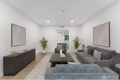 14020 Juanita Drive NE #B3, Kirkland, WA 98034 - Photo 14