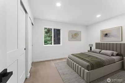 14020 Juanita Drive NE #B3, Kirkland, WA 98034 - Photo 18