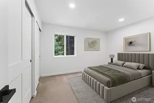 14020 Juanita Dr NE, Kirkland, WA 98034 - Photo 18