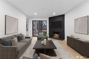 14020 Juanita Dr NE, Kirkland, WA 98034 - Photo 6