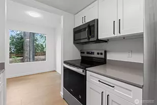 14020 Juanita Dr NE, Kirkland, WA 98034 - Photo 10