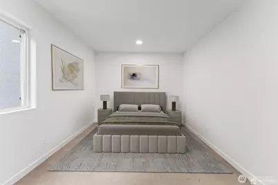 14020 Juanita Drive NE #B3, Kirkland, WA 98034 - Photo 20