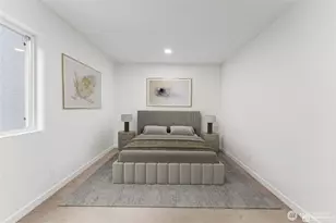 14020 Juanita Dr NE, Kirkland, WA 98034 - Photo 20