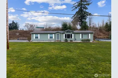 10521 Thomsen Road SE, Olympia, WA 98513 - Photo 6