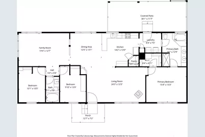 10521 Thomsen Road SE, Olympia, WA 98513 - Photo 26