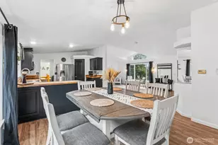 10521 Thomsen Rd SE, Olympia, WA 98513 - Photo 12