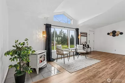 10521 Thomsen Road SE, Olympia, WA 98513 - Photo 14