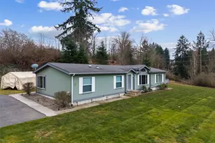10521 Thomsen Rd SE, Olympia, WA 98513 - Photo 1
