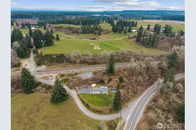 10521 Thomsen Road SE, Olympia, WA 98513 - Photo 2