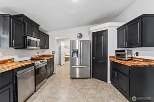 10521 Thomsen Rd SE, Olympia, WA 98513 - Photo 8