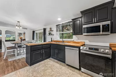 10521 Thomsen Road SE, Olympia, WA 98513 - Photo 10