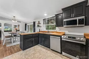 10521 Thomsen Rd SE, Olympia, WA 98513 - Photo 10