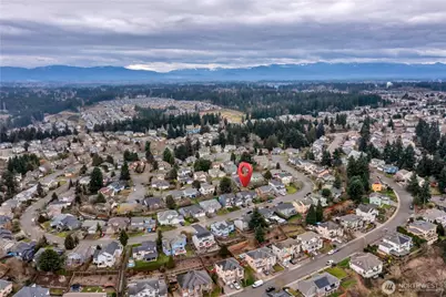 5304 Nathan Loop SE, Auburn, WA 98092 - Photo 36