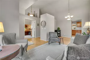 5304 Nathan Loop SE, Auburn, WA 98092 - Photo 4