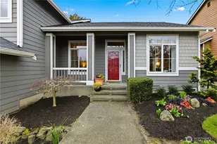 5304 Nathan Loop SE, Auburn, WA 98092 - Photo 2