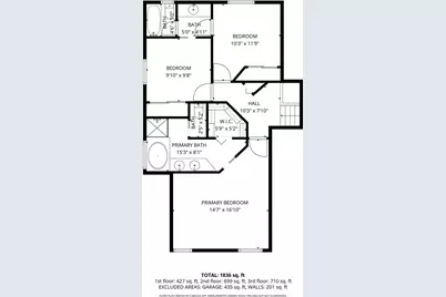 5304 Nathan Loop SE, Auburn, WA 98092 - Photo 40