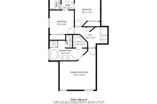 5304 Nathan Loop SE, Auburn, WA 98092 - Photo 40