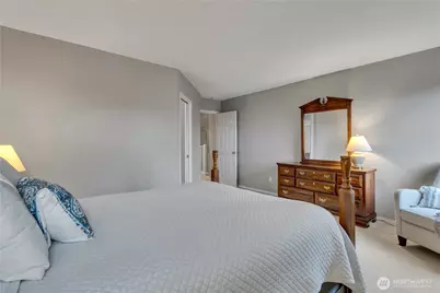 5304 Nathan Loop SE, Auburn, WA 98092 - Photo 22