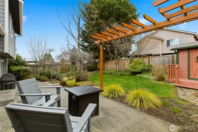 5304 Nathan Loop SE, Auburn, WA 98092 - Photo 28