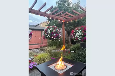 5304 Nathan Loop SE, Auburn, WA 98092 - Photo 30