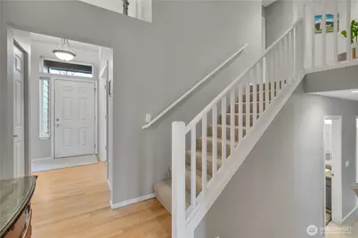 5304 Nathan Loop SE, Auburn, WA 98092 - Photo 14